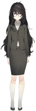 薄野珠子