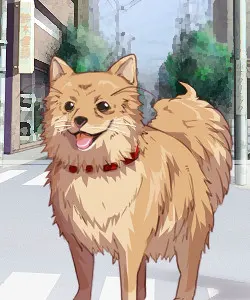 サンダー