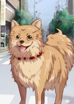 サンダー