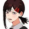 陵