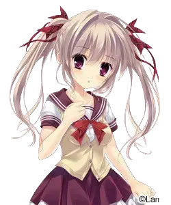 高崎 莉音