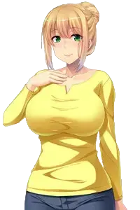 南野 蘭子