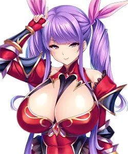 朱莉娅