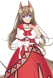 菲奥蕾·德·桑克蒂斯