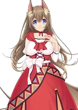 フィオレ・デ・サンクティス