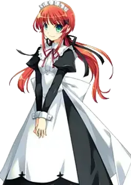 シャル