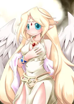 イリアス