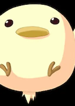 ガトー