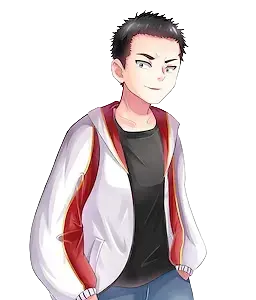 吴正
