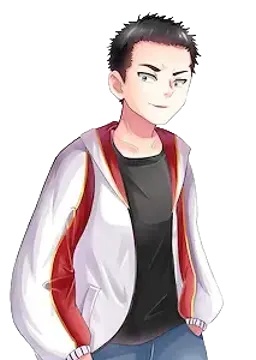 吴正