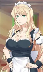 Misaki Yamaguchi