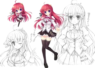 逢坂 明日葉