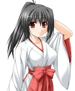 榊 渚