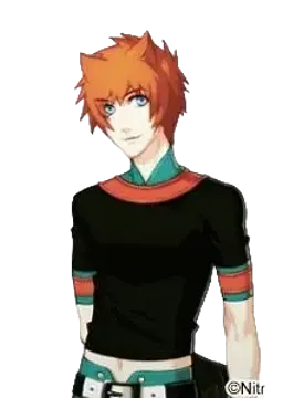 トキノ