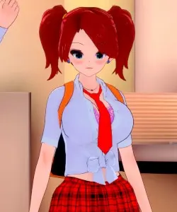 艾琳
