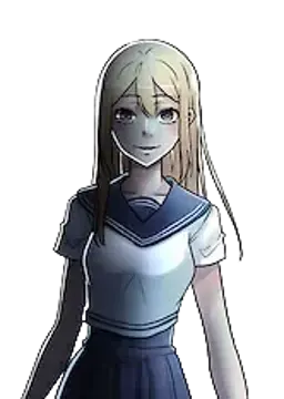 Akane Lasko