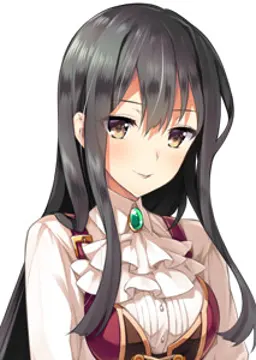来栖川创