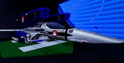 マイクロスx