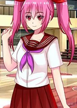 Kuku