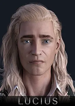 Lucius