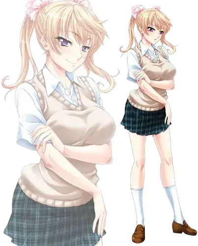 高藤 魅羽