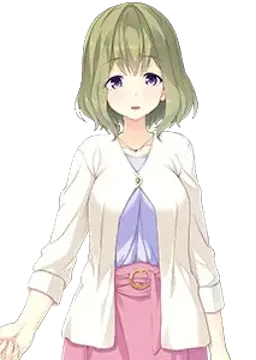 皇ひふみ
