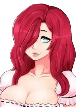 Cherise Bobette