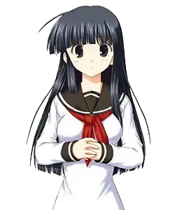 姫咲 美子