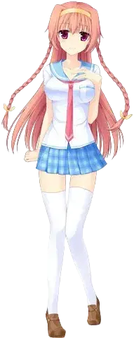 相場 宮子