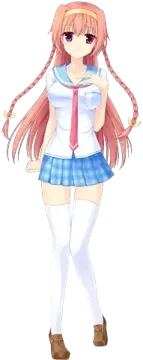 相場 宮子