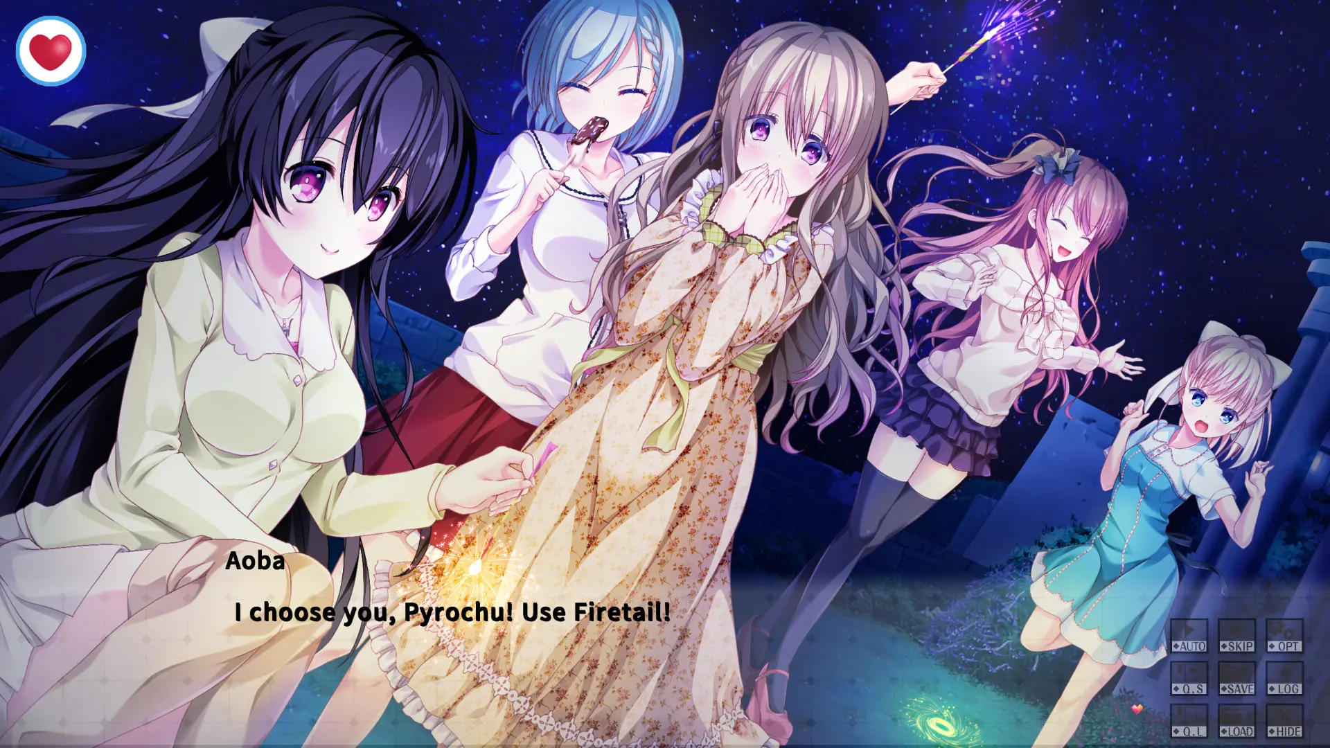 f02ec42b