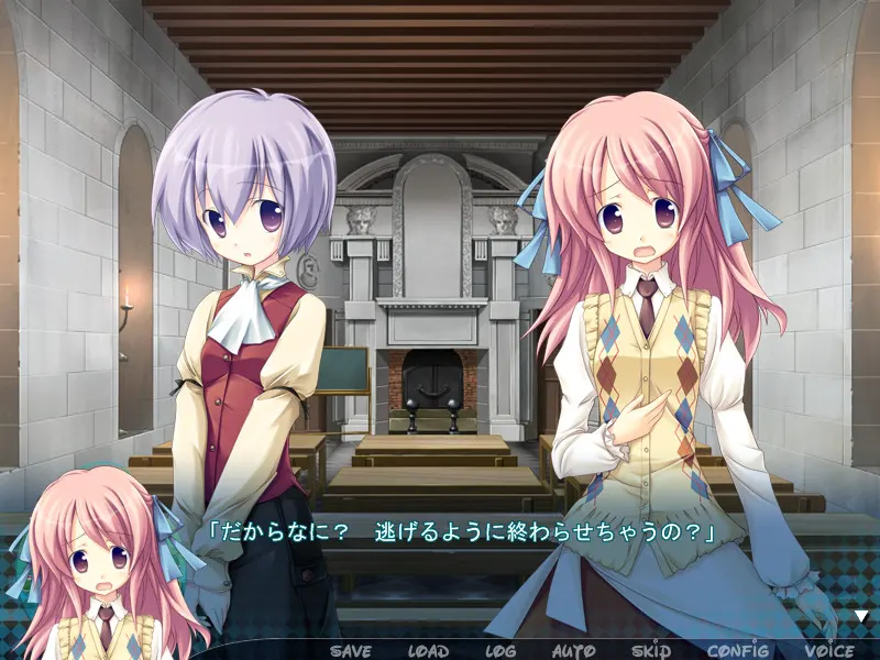 f02f2ed2