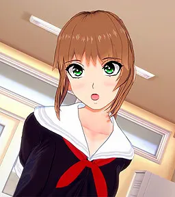 铃鹿