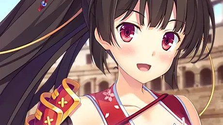 Series Banner 1