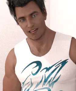 Paul
