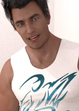 Paul