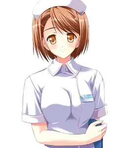 京本 翠