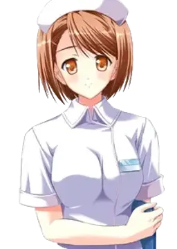 京本 翠