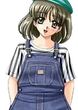 百合 かもめ