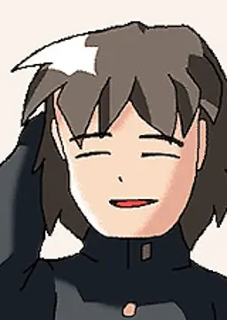 稲田柊弥