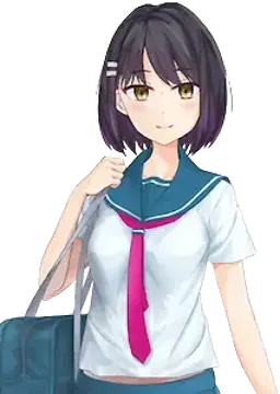 東雲 穂多留