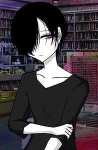 椎名