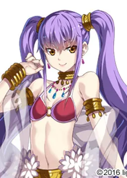 アリス・L・ミラー