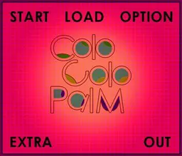 ColoColo PalM