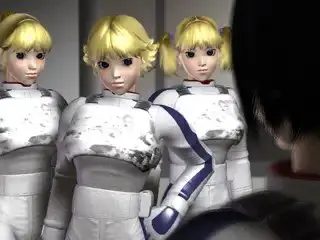 f03fc805