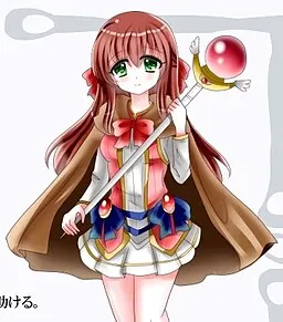 小野 結花