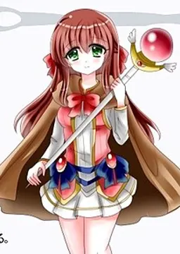 小野 結花