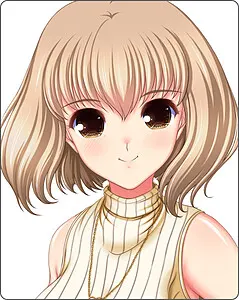 元町 明日香