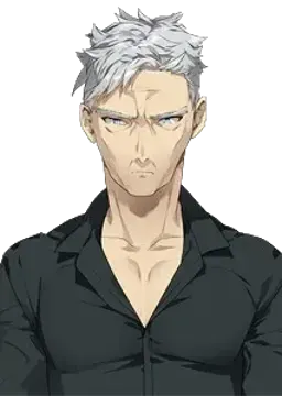 ハールソン