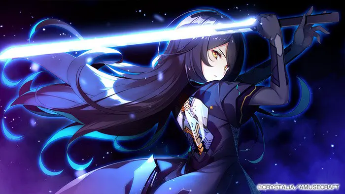 f046a8ce